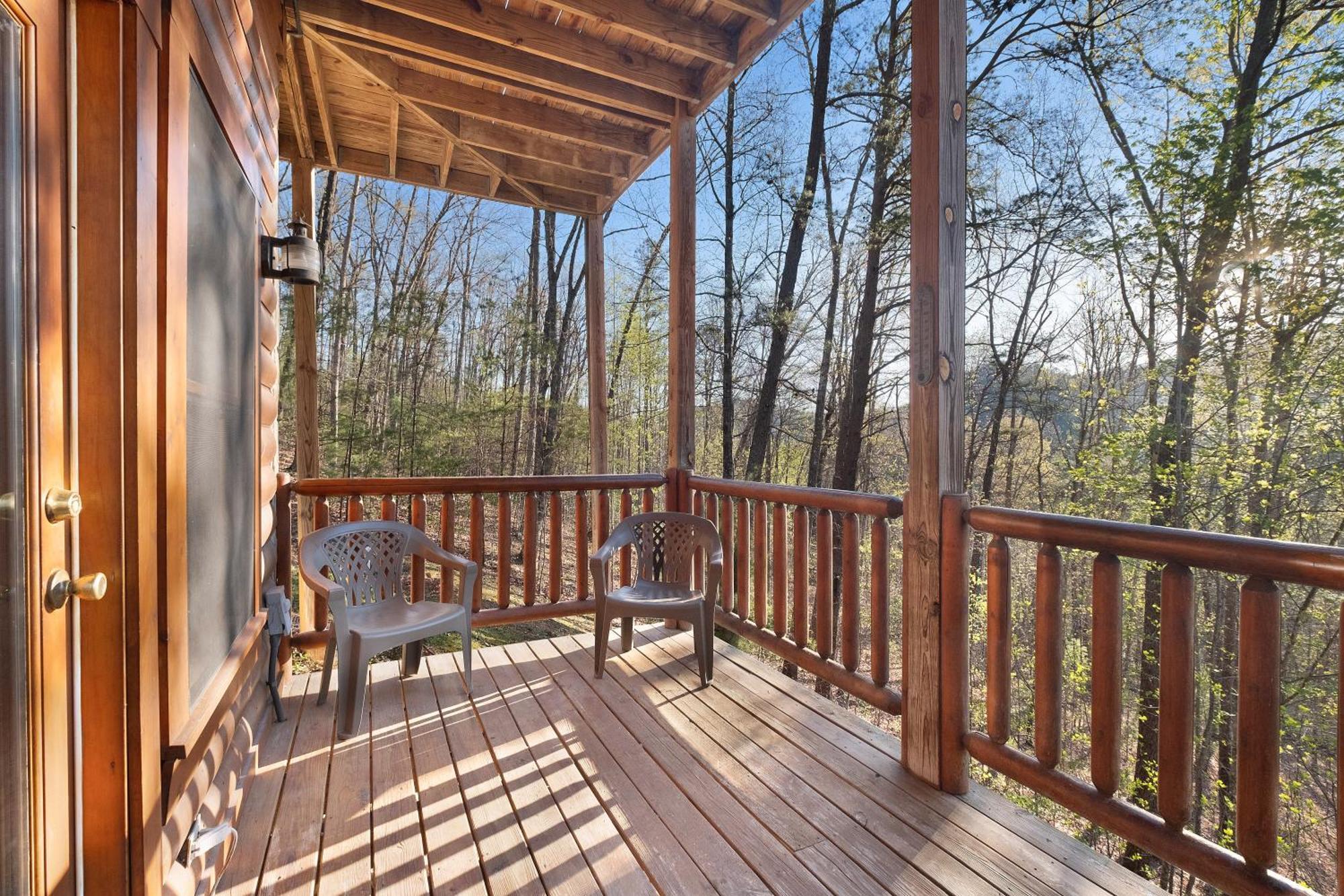 Private Smoky Mountain Luxury Log Home With 2 Fireplaces, Hot Tub & Community Pool Севьервилл Экстерьер фото
