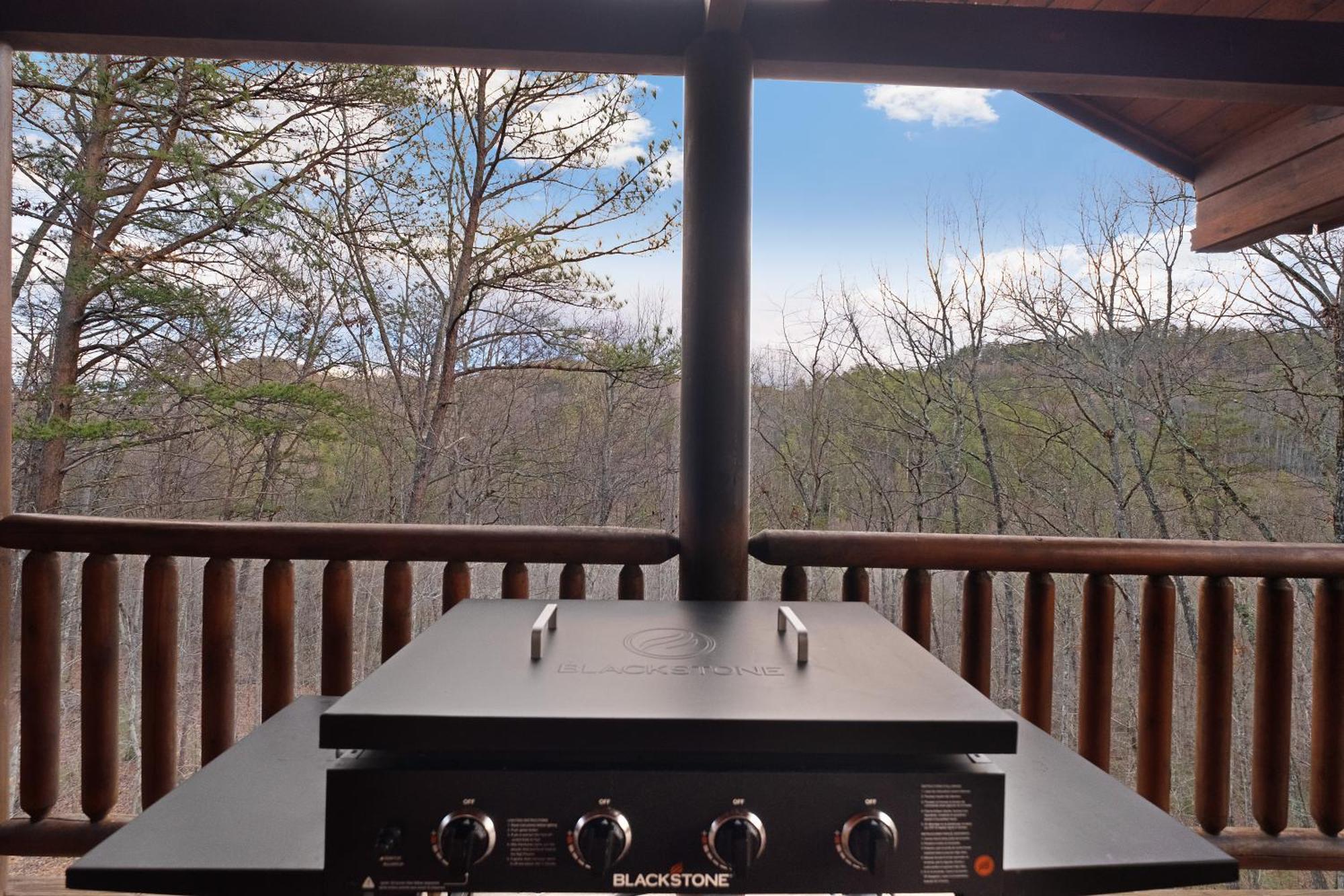 Private Smoky Mountain Luxury Log Home With 2 Fireplaces, Hot Tub & Community Pool Севьервилл Экстерьер фото