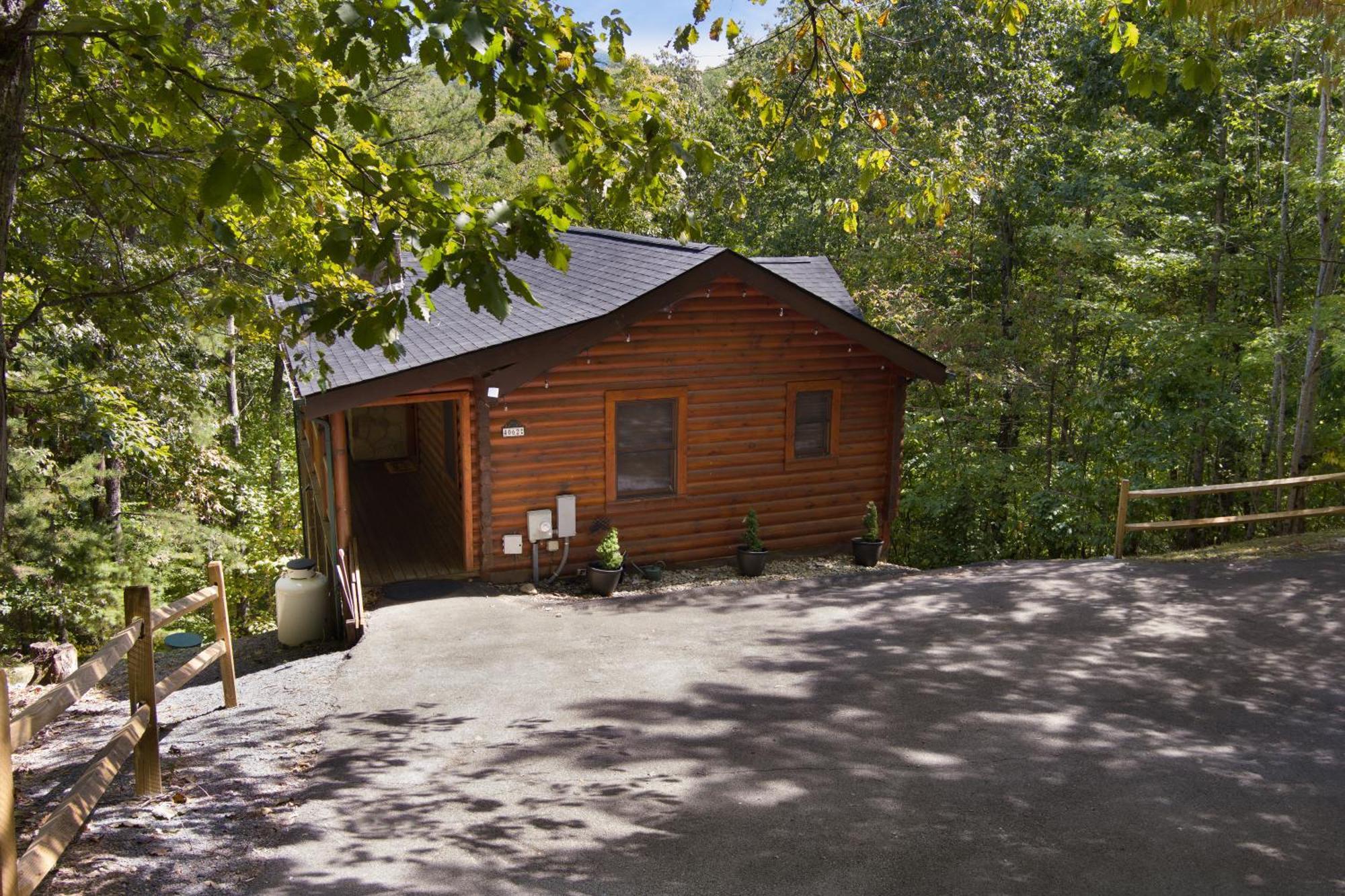 Private Smoky Mountain Luxury Log Home With 2 Fireplaces, Hot Tub & Community Pool Севьервилл Экстерьер фото